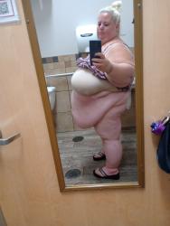 Escorta Oras: Bucuresti - Escorta Telefon: 0750614148 - Servicii Escorta : Bună sunt Jasmine ! Escorta matură, drăgălașă cu bun simț și plină de experiență îți ofer companie, masaj erotic cu fin, și de relaxare, dețin locație de lux. Sunt foarte elegantă, finuță și cu bun simț și mă aștept ca și tu să fii la fel. Rog seriozitate maximă ! Aștept bărbați generoși pentru a le îndeplini toate poftele! Primesc și bărbații dotați în ecuație doar dacă mă convingi cu o confirmare pe Whatsapp îmi trimiți foto + video direct cu jucăria ta cum scuipă și discutam altfel. Fac și la telefon până termini în palmă sau toaletă (chiuvetă). Disponibilă Non-stop ! Escorta Oras: Bucuresti - Escorta Telefon: 0750614148 - Servicii Escorta : Bună sunt Jasmine ! Escorta matură, drăgălașă cu bun simț și plină de experiență îți ofer companie, masaj erotic cu fin, și de relaxare, dețin locație de lux. Sunt foarte elegantă, finuță și cu bun simț și mă aștept ca și tu să fii la fel. Rog seriozitate maximă ! Aștept bărbați generoși pentru a le îndeplini toate poftele! Primesc și bărbații dotați în ecuație doar dacă mă convingi cu o confirmare pe Whatsapp îmi trimiți foto + video direct cu jucăria ta cum scuipă și discutam altfel. Fac și la telefon până termini în palmă sau toaletă (chiuvetă). Disponibilă Non-stop !