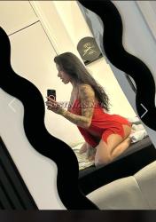 Bucuresti - Escorta Sexy - LORY TRANSEXUALA REALA NOUA IN ORAS TE ASTEPT IN LOCATIA MEA SERVICII DE CALITATE VINO SA NE DESTRABALAM STIL PORNO