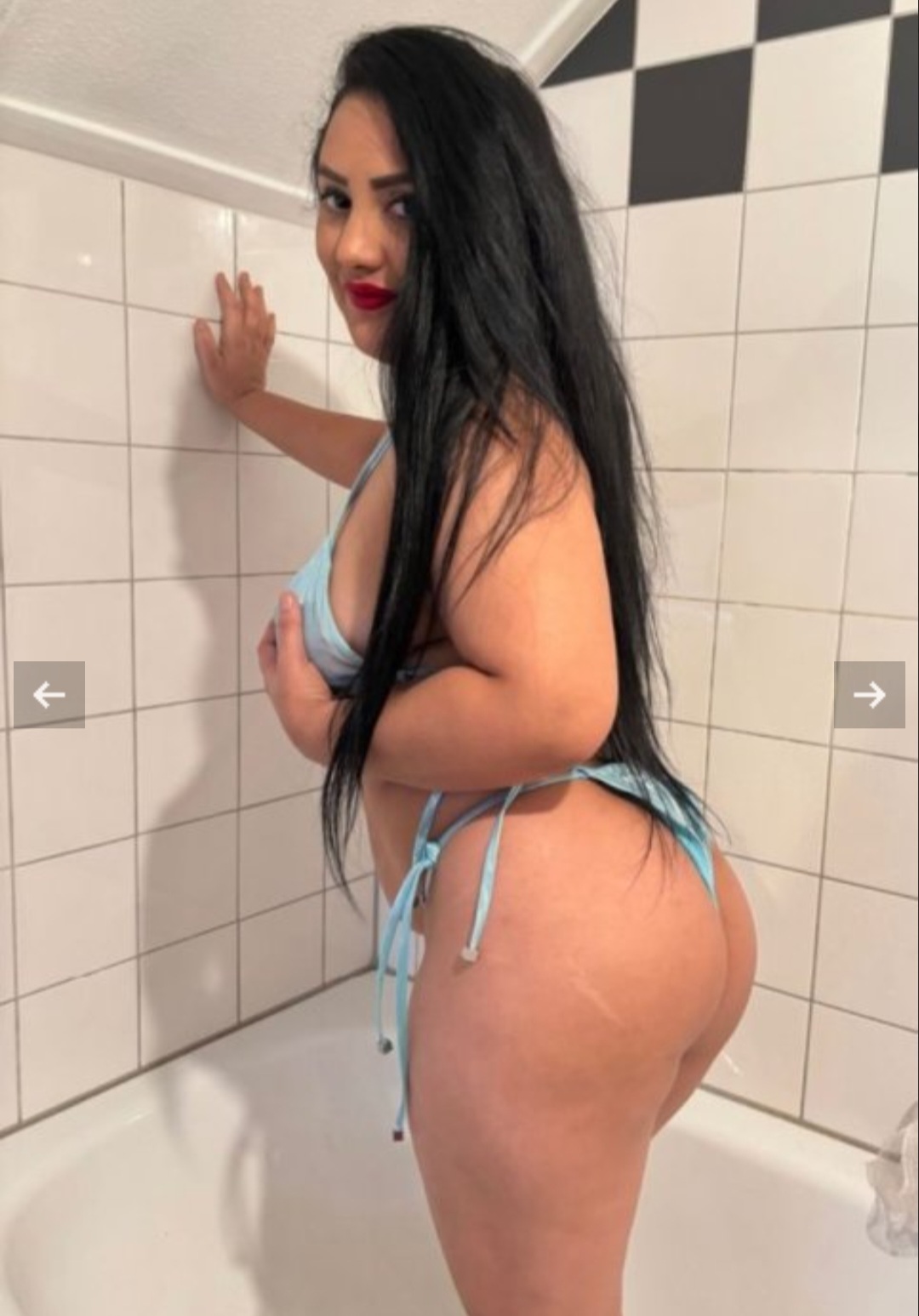 Escorta Sex - Escorta manierata am revenit.  Ofer companie si masaj terapeutic facut cu creme si uleiuri aromate domnilor manierati intr-o locatie discreta.  Locuri de parcare si ac.  Detalii la telefon.  - Telefon: 0741552756 