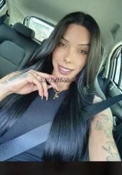 Escorta Oras: Ploiesti - Escorta Telefon: 0787551125 -  Servicii Escorta : LORY TRANSEXUALA REALA NOUA IN ORAS TE ASTEPT IN LOCATIA MEA SERVICII DE CALITATE VINO SA NE DESTRABALAM STIL PORNO