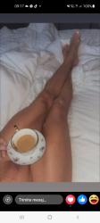 Escorta Oras: București - Escorta Telefon: 0757604541 - Servicii Escorta : Escorta senzuala iti pot oferi companie, suntem cuplu soț si soție vă asteptam să va descoperiți cele mai ascunse fantezii si secrete suntem deschisi si naturali. . . masaj de relaxare, intr-o ambianta placuta, clipe linistite la domiciliul meu sau al tau. Astept domni seriosi si manierati. Detalii la telefon Escorta Oras: București - Escorta Telefon: 0757604541 - Servicii Escorta : Escorta senzuala iti pot oferi companie, suntem cuplu soț si soție vă asteptam să va descoperiți cele mai ascunse fantezii si secrete suntem deschisi si naturali. . . masaj de relaxare, intr-o ambianta placuta, clipe linistite la domiciliul meu sau al tau. Astept domni seriosi si manierati. Detalii la telefon