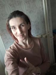 Escorta Oras: Galați - Escorta Telefon: 0745696052 - Servicii Escorta : Pt o întâlnire contactează mă folosesc și whatsap poza reală Galați preț accesibil. Ofer companie domnilor manierați Escorta Oras: Galați - Escorta Telefon: 0745696052 - Servicii Escorta : Pt o întâlnire contactează mă folosesc și whatsap poza reală Galați preț accesibil. Ofer companie domnilor manierați