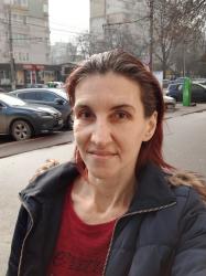 Galați - Escorta Sexy - Pt o relaxare contactează mă folosesc și whatsap poza reală Galați preț accesibil