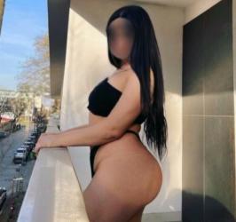 Bucuresti - Escorta Sexy - Escorta sexy si atenta la detalii te astept la mine domn serios sa-ti ofer cele mai bune servicii de companie, masaj de relaxare, body cu creme si uleiuri parfumate, esti un domn caruia ii place atmosfera atunci suna-ma, nu iti va parea rau.  Detalii la telefon. 