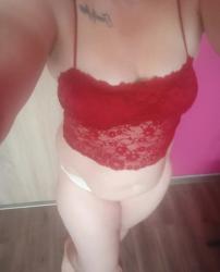 Bucuresti - Escorta Sexy - Escorta bruneta reala, draguta si cu bun simt ofer companie, masaj terapeutic si masaj corporal de intretinere.  Prosoape curate, igiena.  Pt.  detalii in plus suna-ma.  Detalii la telefon. 