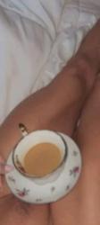 Escorta Oras: București - Escorta Telefon: 0757604541 - Servicii Escorta : Escorta sexy si atenta la detalii te astept la mine domn serios sa-ti ofer cele mai bune servicii de companie, suntem cuplu soț si soție vă asteptam să va descoperiți cele mai ascunse fantezii si secrete suntem deschisi si naturali. . . . . masaj de relaxare, body cu creme si uleiuri parfumate, esti un domn caruia ii place atmosfera atunci suna-ma, nu iti va parea rau. Detalii la telefon. Escorta Oras: București - Escorta Telefon: 0757604541 - Servicii Escorta : Escorta sexy si atenta la detalii te astept la mine domn serios sa-ti ofer cele mai bune servicii de companie, suntem cuplu soț si soție vă asteptam să va descoperiți cele mai ascunse fantezii si secrete suntem deschisi si naturali. . . . . masaj de relaxare, body cu creme si uleiuri parfumate, esti un domn caruia ii place atmosfera atunci suna-ma, nu iti va parea rau. Detalii la telefon.