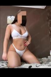 Escorta Oras: Tulcea - Escorta Telefon: 0755424681 - Servicii Escorta : Escorte Noua in orașul tau
Nu dețin locație
Nu întru cu țiganii
Sunt o escorta manierata cu bun simt foarte atenta la plăcerile si fanteziile tale
Ne desparte un apel! Escorta Oras: Tulcea - Escorta Telefon: 0755424681 - Servicii Escorta : Escorte Noua in orașul tau
Nu dețin locație
Nu întru cu țiganii
Sunt o escorta manierata cu bun simt foarte atenta la plăcerile si fanteziile tale
Ne desparte un apel!