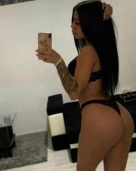 Escorta Oras: Ploiesti - Escorta Telefon: 0728644206 -  Servicii Escorta : Escorta senzuala iti pot oferi companie, masaj de relaxare, intr-o ambianta placuta, clipe linistite la domiciliul meu sau al tau.  Astept domni seriosi si manierati.  Detalii la telefon