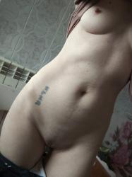 Galați - Escorta Sexy - Pt o relaxare contactează mă Galați