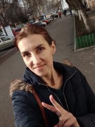 Galați - Escorta Sexy - Escorta te astept la mine domn serios sa-ti ofer cele mai bune servicii de companie esti un domn caruia ii place atmosfera atunci suna-ma, nu iti va parea rau.  Detalii la telefon. 