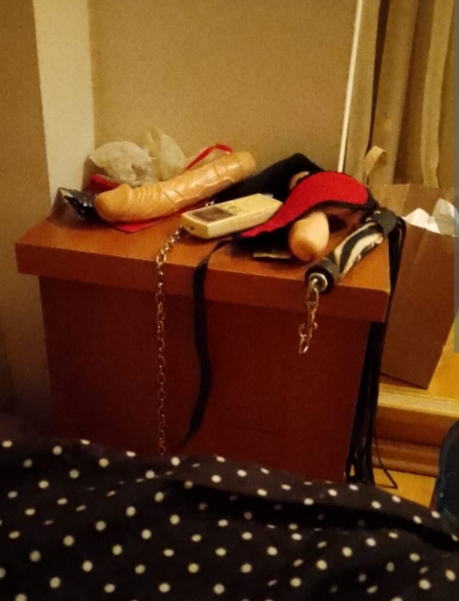 Escorta Oras: Bucuresti - Escorta Telefon: 0734856866 -  Servicii Escorta : Escorta sexy si atenta la detalii te astept la mine domn serios sa-ti ofer cele mai bune servicii de companie, masaj de relaxare, body cu creme si uleiuri parfumate, esti un domn caruia ii place atmosfera atunci suna-ma, nu iti va parea rau.  Detalii la telefon. 