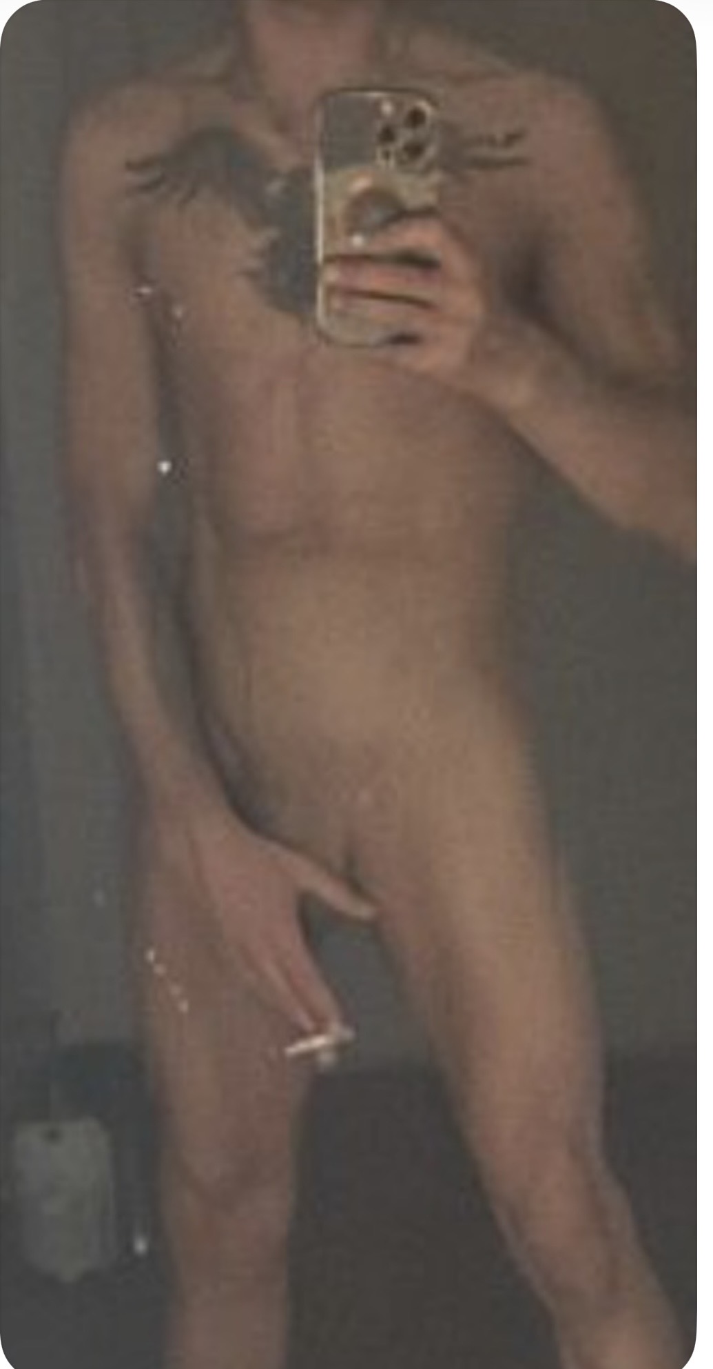 Bucuresti - Escorta Sexy - Relaxare erotic si multe alte fantezii, trebuie doar sa fi decis ce vrei! Nu raspund la numere private ! Nu trimit poze xxx! Cei ce au pofta de caterinca vor fi blocati! Mai multe detalii va astept la telefon sau whatsApp! Multumesc