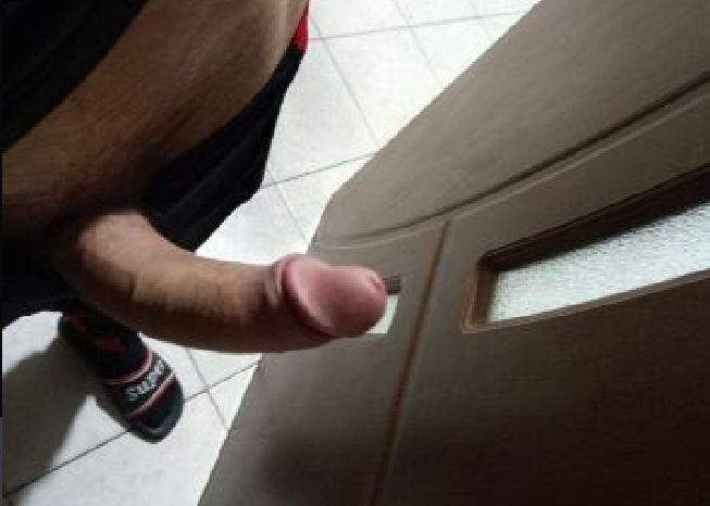 Escorta Oras: Bucuresti - Escorta Telefon: 0726550653 - Servicii Escorta : Escort activ fara locatie Escorta Oras: Bucuresti - Escorta Telefon: 0726550653 - Servicii Escorta : Escort activ fara locatie