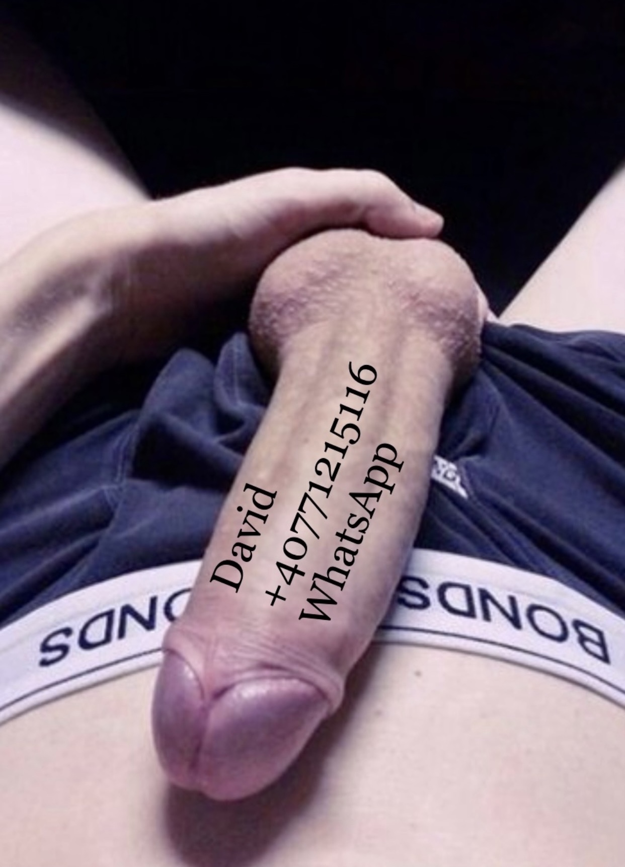 Bucuresti - Escorta Sexy - Salut, ma numesc David , 29 ani , activ cu locatie .  Va ofer masaj de relaxare erotic si multe alte fantezii, trebuie doar sa fi decis ce vrei! Nu raspund la numere private ! Nu trimit poze xxx! Cei ce au pofta de caterinca vor fi blocati! Mai multe detalii va astept la telefon sau whatsApp! Multumesc /