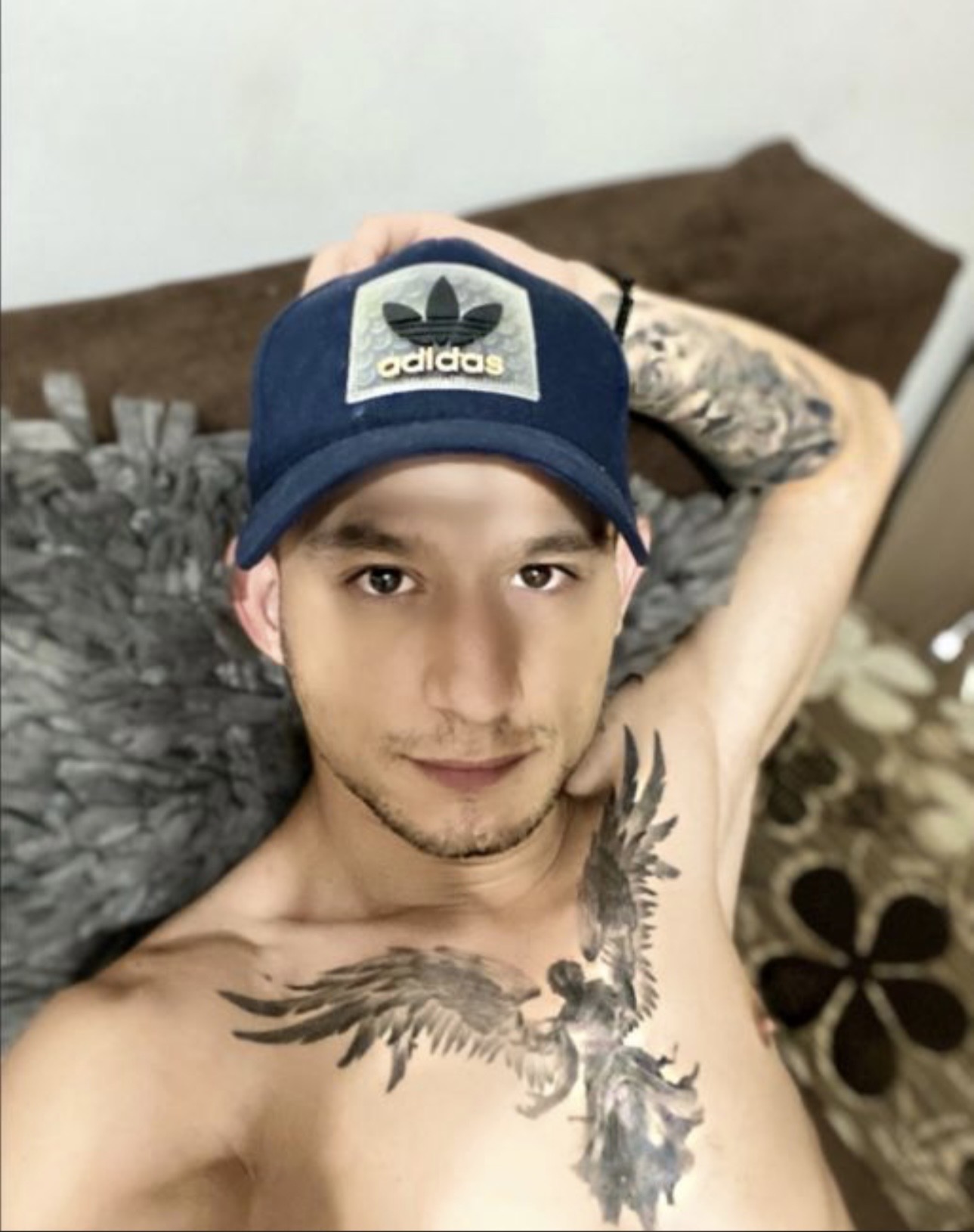 Escorta Oras: Bucuresti - Escorta Telefon: 0771215116 - Servicii Escorta : Salut, ma numesc David , 29 ani , activ cu locatie . Va ofer masaj de relaxare erotic si multe alte fantezii, trebuie doar sa fi decis ce vrei! Nu raspund la numere private ! Nu trimit poze xxx! Cei ce au pofta de caterinca vor fi blocati! Mai multe detalii va astept la telefon sau whatsApp! Multumesc Escorta Oras: Bucuresti - Escorta Telefon: 0771215116 - Servicii Escorta : Salut, ma numesc David , 29 ani , activ cu locatie . Va ofer masaj de relaxare erotic si multe alte fantezii, trebuie doar sa fi decis ce vrei! Nu raspund la numere private ! Nu trimit poze xxx! Cei ce au pofta de caterinca vor fi blocati! Mai multe detalii va astept la telefon sau whatsApp! Multumesc