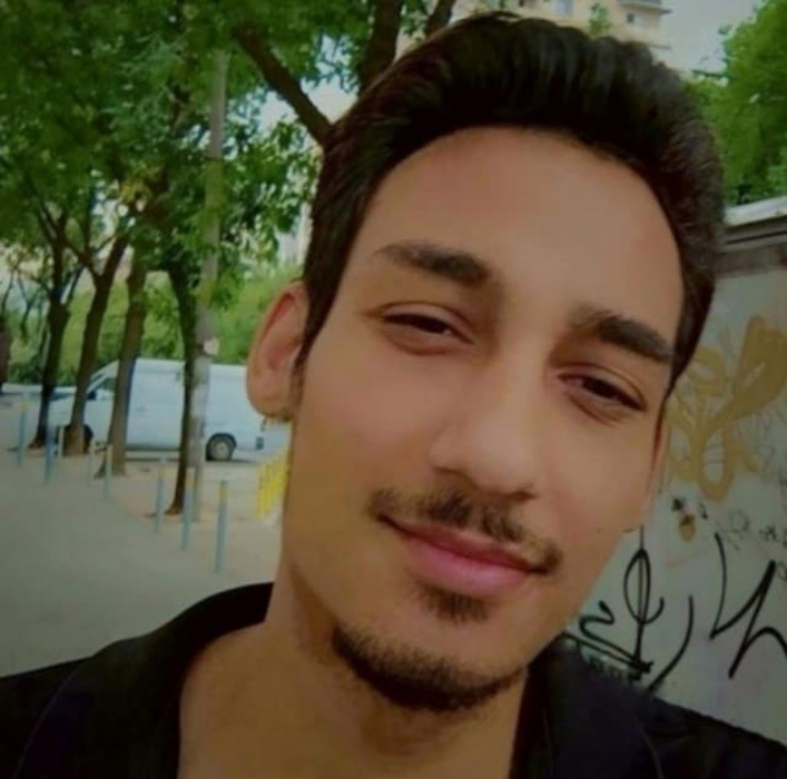 Bucuresti - Escorta Sexy - Salut activ bisexual aici sa ne distram 
Ofer si videoclipuri.  .  .  contra cost 
La locatia ta pot veni