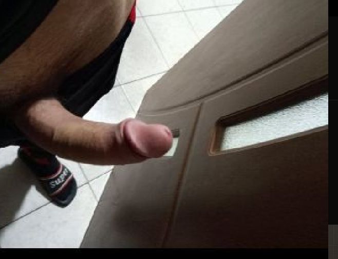 Escorta Oras: Bucuresti - Escorta Telefon: 0726550653 - Servicii Escorta : Escort activ fara locatie, deplasare doar in bucuresti Escorta Oras: Bucuresti - Escorta Telefon: 0726550653 - Servicii Escorta : Escort activ fara locatie, deplasare doar in bucuresti