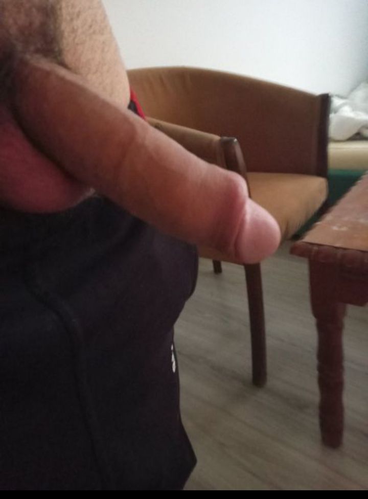 Escorta Oras: Bucuresti - Escorta Telefon: 0726550653 -  Servicii Escorta : Escort activ fara locatie