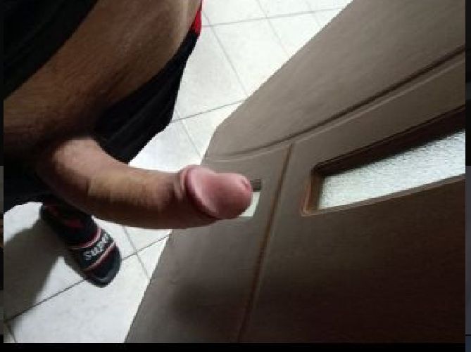 Escorta Oras: Bucuresti - Escorta Telefon: 0726550653 - Servicii Escorta : Escort activ fara locatie Escorta Oras: Bucuresti - Escorta Telefon: 0726550653 - Servicii Escorta : Escort activ fara locatie