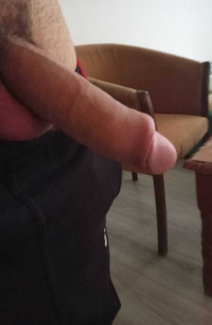 Escorta Oras: Bucuresti - Escorta Telefon: 0726550653 -  Servicii Escorta : Escort activ fara locatie, hai sa ne cunoastem!