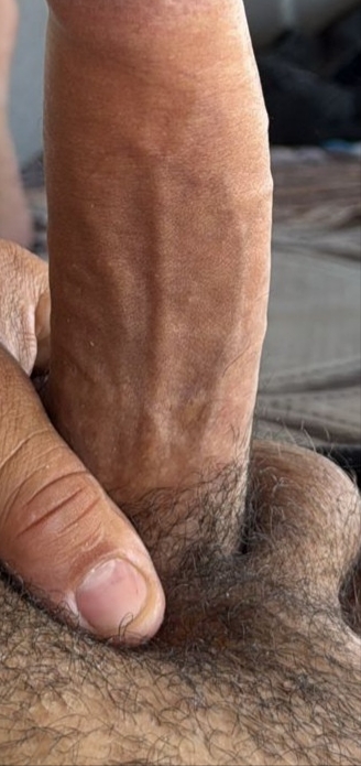 Escorta Oras: Bucuresti - Escorta Telefon: 0734897500 -  Servicii Escorta : Caut domn serios pentru amor  am 50 dar sunt foarte activ