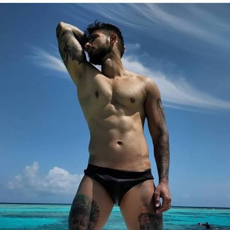 Escorta Oras: Bucuresti - Escorta Telefon: 0785677949 -  Servicii Escorta : Videoclipurii xxx pentu doritori 
Te fascineaza videoclipurile 
Te provoaca 
Te excita 
Folosesc telegram : @Mateomarius0101
Nu ma contactati pe numarul de telefon 
Doar Telegram.  Multumesc