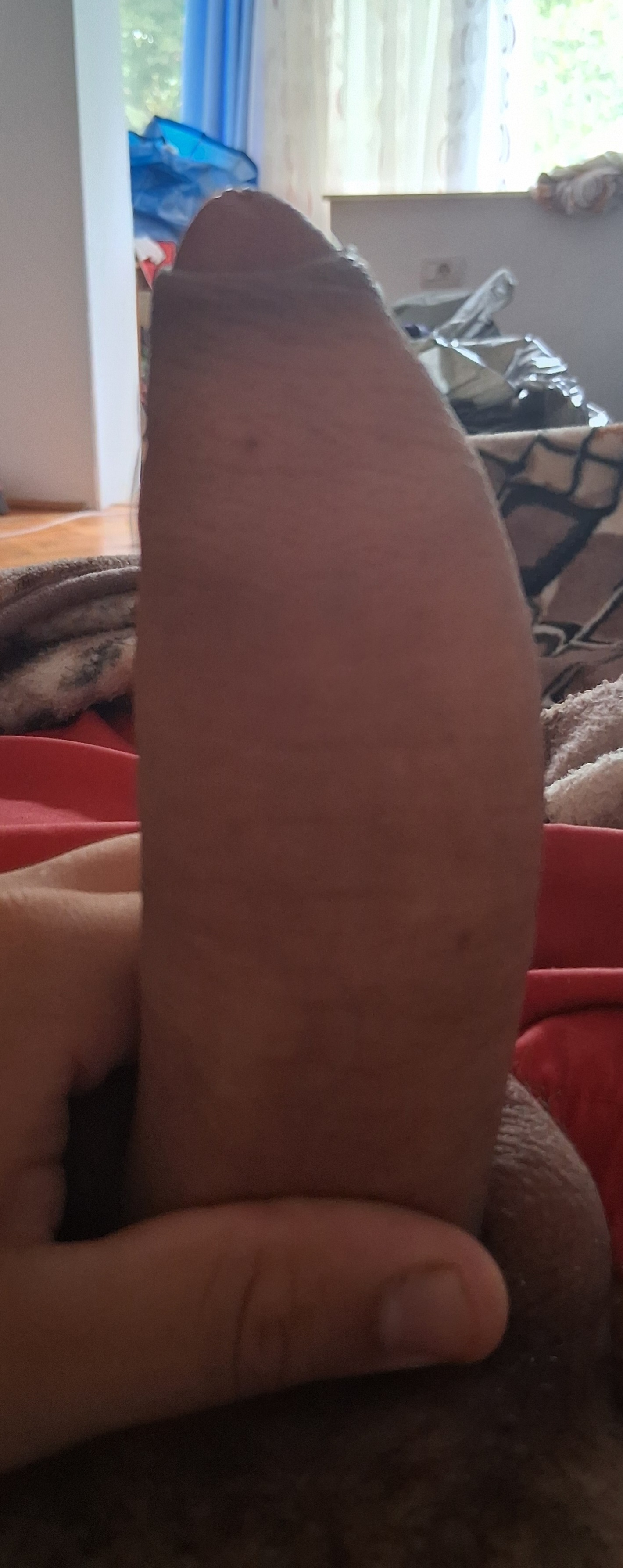 Escorta Oras: Craiova - Escorta Telefon: 0731799366 -  Servicii Escorta : Caut domn cu fund senzual