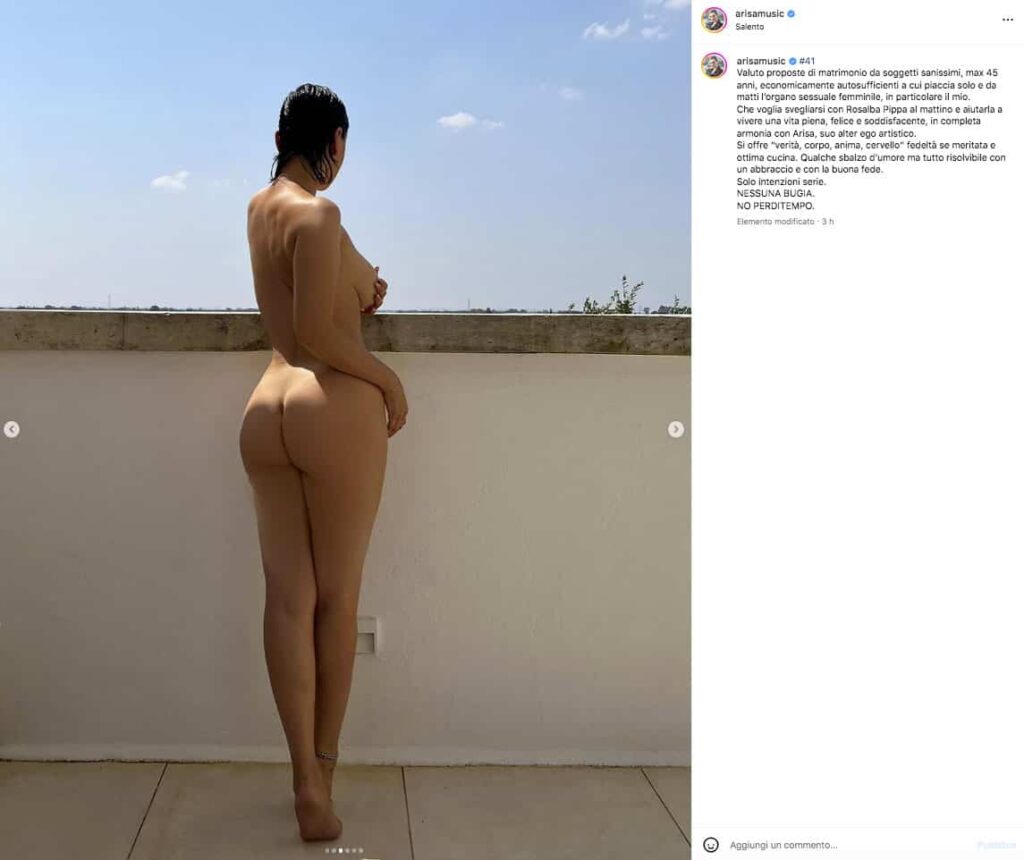 Bucuresti - Escorta Sexy - CUPLU ESCORT CU FEMEIA 32 ANI SI TRAVESTITA DOLOFANA DISPONIBIL PE SINGURI SI CUPLURI.  ANUNTUL ESTE VALABIL SI DACA DORIT INTALNIRE DOAR CU FEMEIA SAU DOAR CU TRAVESTIT DIN CUPLU NOASTRA