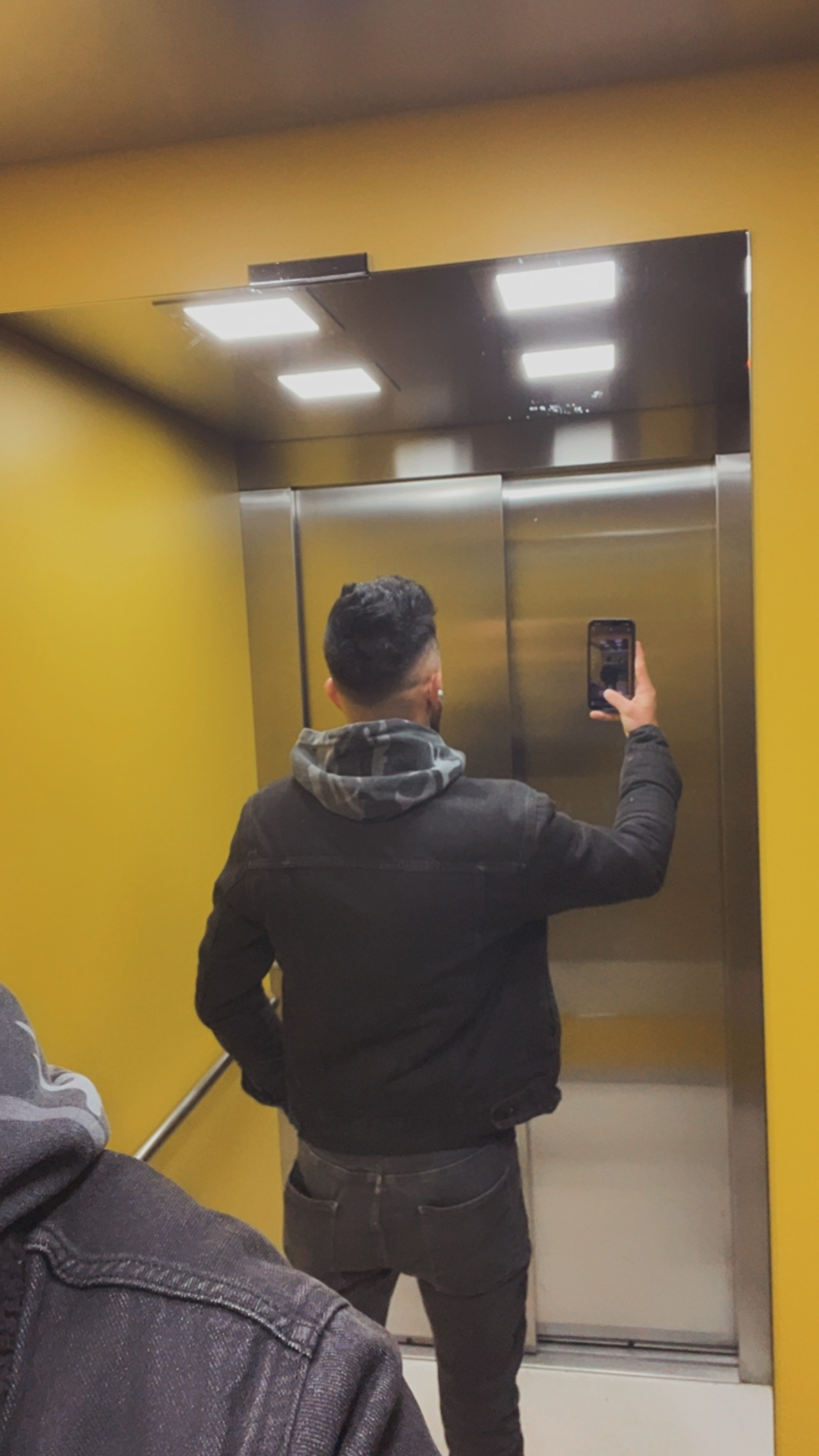 Escorta Oras: Bucuresti - Escorta Telefon: 0732882443 - Servicii Escorta : Ai mai facut sxx cu un baiat tanar?
Ai avut experienta in care nu ai uitat o nici azi ?
Te-a facut sa te simti atat de bine incat ii mai scrii
Vrei sa iti arat ce stiu?
Cum ma desfasor in pat . . ?
Am 26 de ani bucuresti baiat educat linistit
Creativ spontan imi place sxxul pe bnni
Pentru ca ma satisface
Iti arat si videoclipuri sa vezi inainte cat de experimentat sunt cat talent am in pat
Desigur videoclipuriile vin contra cost
Eu sunt Cristi
Prietenul meu Vlad
Hai sa te invatam ce nu stii despre sxx Escorta Oras: Bucuresti - Escorta Telefon: 0732882443 - Servicii Escorta : Ai mai facut sxx cu un baiat tanar?
Ai avut experienta in care nu ai uitat o nici azi ?
Te-a facut sa te simti atat de bine incat ii mai scrii
Vrei sa iti arat ce stiu?
Cum ma desfasor in pat . . ?
Am 26 de ani bucuresti baiat educat linistit
Creativ spontan imi place sxxul pe bnni
Pentru ca ma satisface
Iti arat si videoclipuri sa vezi inainte cat de experimentat sunt cat talent am in pat
Desigur videoclipuriile vin contra cost
Eu sunt Cristi
Prietenul meu Vlad
Hai sa te invatam ce nu stii despre sxx