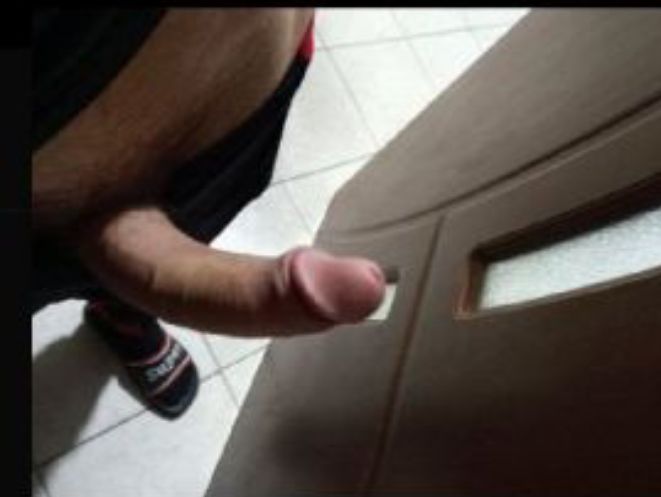 Escorta Oras: Bucuresti - Escorta Telefon: 0726550653 - Servicii Escorta : Escort activ, nu detin locatie, deplasare diar in bucuresti Escorta Oras: Bucuresti - Escorta Telefon: 0726550653 - Servicii Escorta : Escort activ, nu detin locatie, deplasare diar in bucuresti
