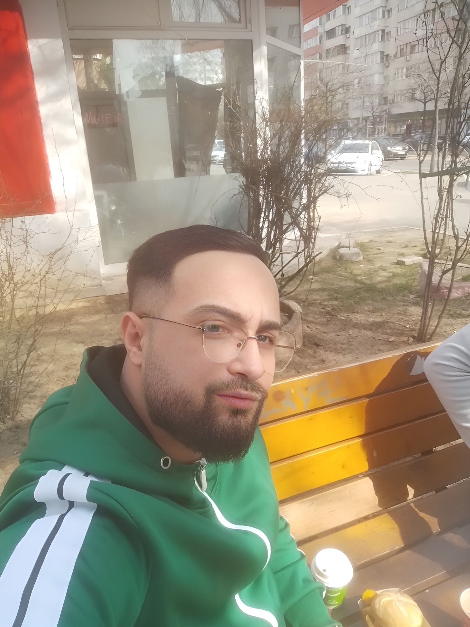 Escorta Oras: Bucuresti - Escorta Telefon: 0729358392 - Servicii Escorta : Escorta sexy si atenta la detalii te astept la mine domn serios sa-ti ofer cele mai bune servicii de companie, masaj de relaxare, body cu creme si uleiuri parfumate, esti un domn caruia ii place atmosfera atunci suna-ma, nu iti va parea rau. Detalii la telefon. Escorta Oras: Bucuresti - Escorta Telefon: 0729358392 - Servicii Escorta : Escorta sexy si atenta la detalii te astept la mine domn serios sa-ti ofer cele mai bune servicii de companie, masaj de relaxare, body cu creme si uleiuri parfumate, esti un domn caruia ii place atmosfera atunci suna-ma, nu iti va parea rau. Detalii la telefon.