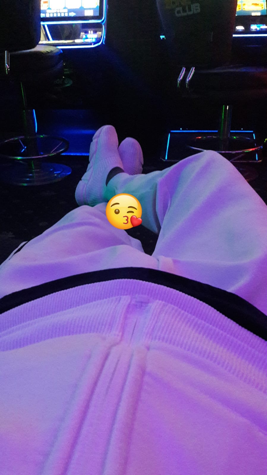 Escorta Oras: Bucuresti - Escorta Telefon: 0732882443 - Servicii Escorta : Vrei sa fim impreuna un timp amandoi? Fara telefoane fara nimic de-a afara Doar noi doi in casa dezbracati cu un vin alb Si interes de distractie fara judecati' Purtam discuti frumoase Facem s. e. x cum vrem Iti aduc placere iti fac pe plac Sunt escort, Stiu sa ma comport cu tine Am experienta si garantez distractie Nu crezi ? Iti oferim si cele mai bune videoclipuri Naturale filmate de mine. . Sunt eu si baieti cunoscuti de ai mei Videoclipurile sunt contra cost La fel si s. e. x. u. l cu mine Vrei un baiat tanar discret. . Suntem pregatit sa te satisfac Cum cred ca e mai bine anuntul meu este contra cost
Experienta-discretie Escorta Oras: Bucuresti - Escorta Telefon: 0732882443 - Servicii Escorta : Vrei sa fim impreuna un timp amandoi? Fara telefoane fara nimic de-a afara Doar noi doi in casa dezbracati cu un vin alb Si interes de distractie fara judecati' Purtam discuti frumoase Facem s. e. x cum vrem Iti aduc placere iti fac pe plac Sunt escort, Stiu sa ma comport cu tine Am experienta si garantez distractie Nu crezi ? Iti oferim si cele mai bune videoclipuri Naturale filmate de mine. . Sunt eu si baieti cunoscuti de ai mei Videoclipurile sunt contra cost La fel si s. e. x. u. l cu mine Vrei un baiat tanar discret. . Suntem pregatit sa te satisfac Cum cred ca e mai bine anuntul meu este contra cost
Experienta-discretie