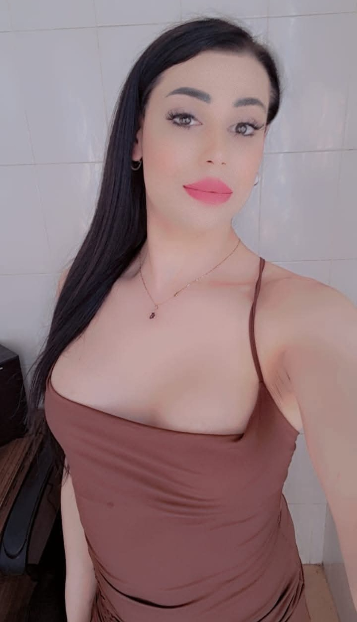 Escorta Oras: Bucuresti - Escorta Telefon: 0760501945 - Servicii Escorta : Escorta sexy si atenta la detalii te astept la mine domn serios sa-ti ofer cele mai bune servicii de companie, masaj de relaxare, body cu creme si uleiuri parfumate, esti un domn caruia ii place atmosfera atunci suna-ma, nu iti va parea rau. Detalii la telefon. Escorta Oras: Bucuresti - Escorta Telefon: 0760501945 - Servicii Escorta : Escorta sexy si atenta la detalii te astept la mine domn serios sa-ti ofer cele mai bune servicii de companie, masaj de relaxare, body cu creme si uleiuri parfumate, esti un domn caruia ii place atmosfera atunci suna-ma, nu iti va parea rau. Detalii la telefon.