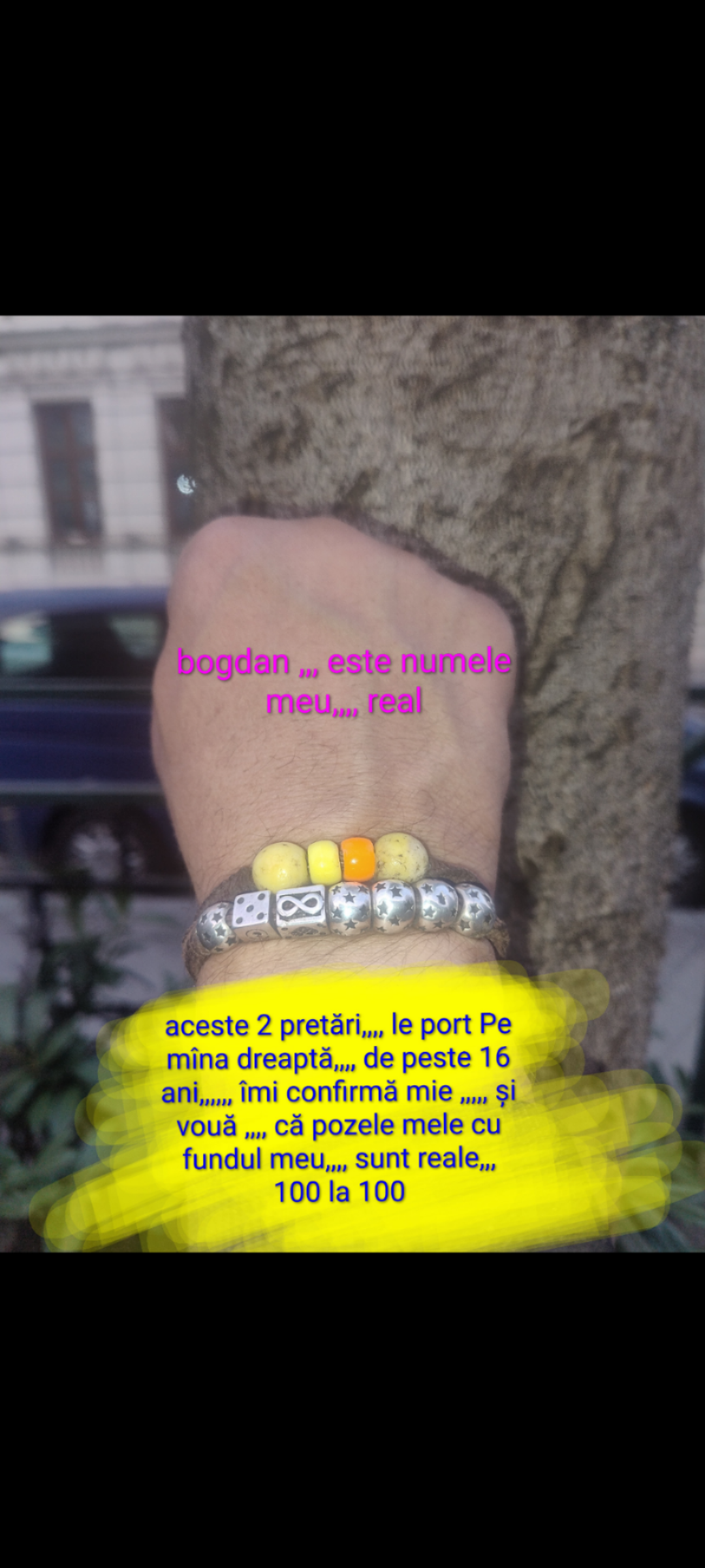 Escorta Oras: Bucuresti - Escorta Telefon: 0720661640 - Servicii Escorta : Buna , , , , , , daca te vei uita atent la mîna mea dreapt?, , , , , vei vedea clar ce spune despre mine , , , , , , , , Escorta Oras: Bucuresti - Escorta Telefon: 0720661640 - Servicii Escorta : Buna , , , , , , daca te vei uita atent la mîna mea dreapt?, , , , , vei vedea clar ce spune despre mine , , , , , , , ,
