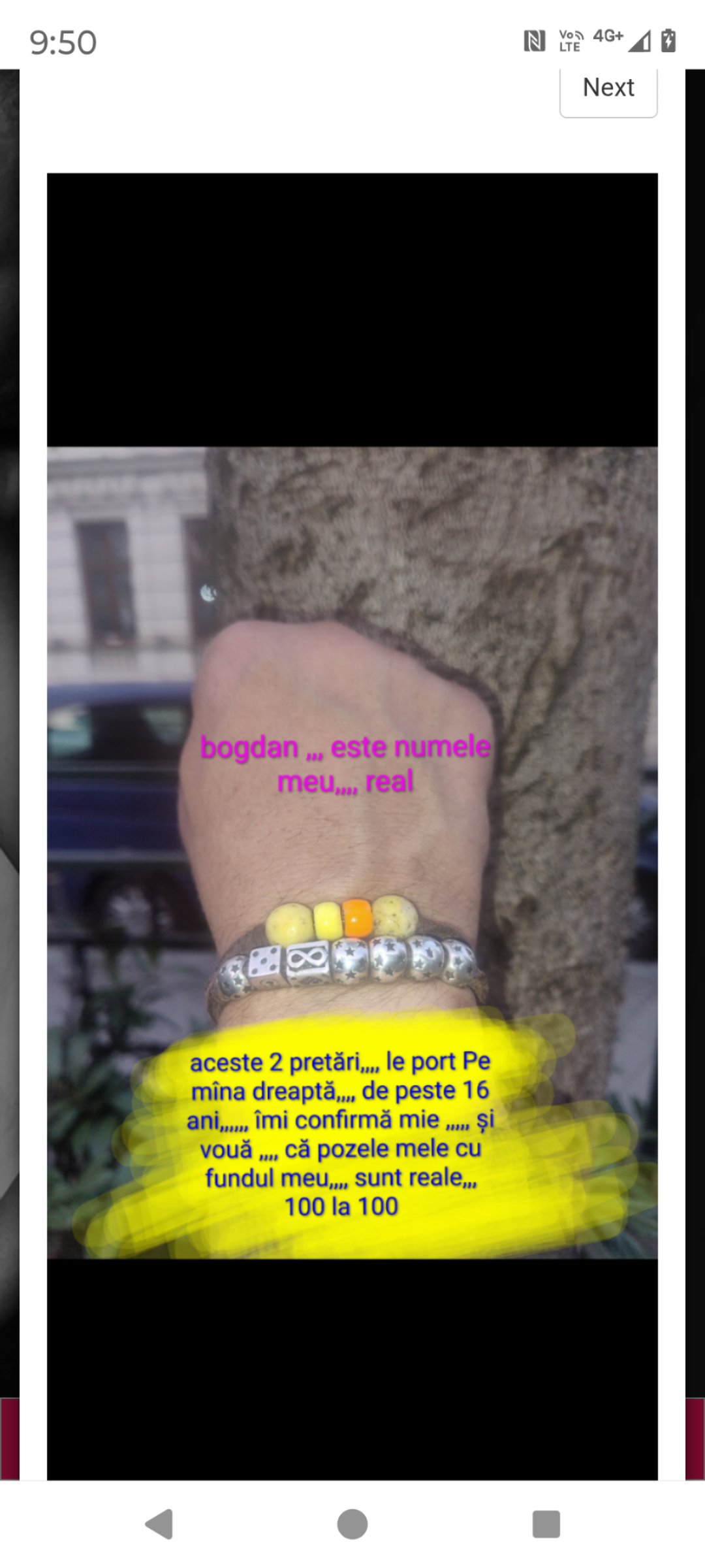 Escorta Oras: Bucuresti - Escorta Telefon: 0720661640 - Servicii Escorta : Salut, , , , , , , , eu sunt pasiva, , , , , , , , , Escorta Oras: Bucuresti - Escorta Telefon: 0720661640 - Servicii Escorta : Salut, , , , , , , , eu sunt pasiva, , , , , , , , ,