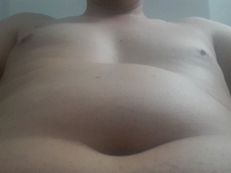 Escorta Oras: PRAHOVA - Escorta Telefon: 0720004664 -  Servicii Escorta : Caut doamne sau domnișoare grăsuțe. 