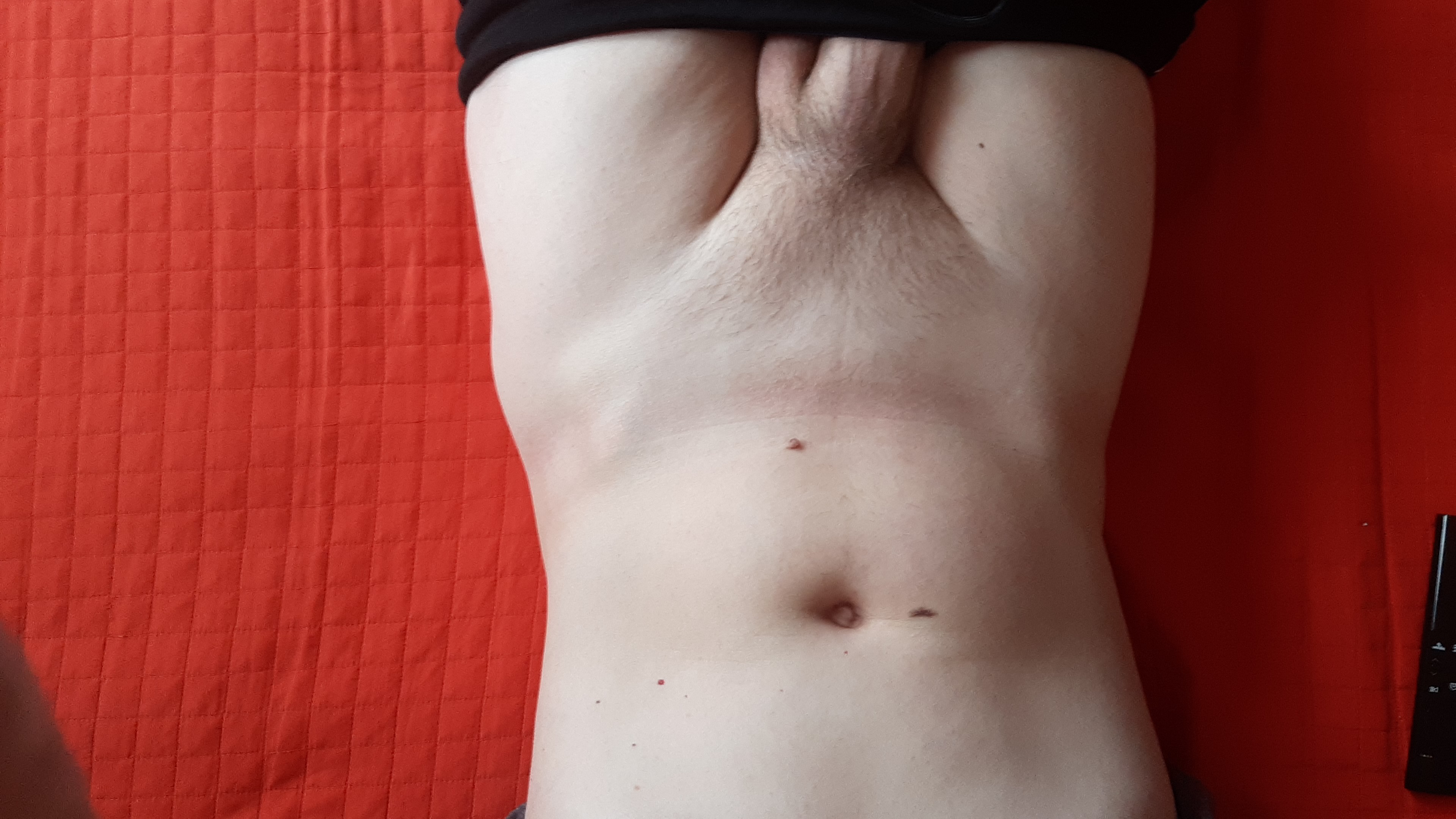 Plo - Escorta Sexy - Ofer masaj erotic, doamnelor interesate.  Detalii pe WhatsApp  Mihai