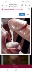 Escorte din - BRAȘOV Romania | Anunturi Matrimoniale / Escorte Sexy  - Telefon:  0757604541 - Escorta senzuala iti pot oferi companie, Suntem cuplu soț și soție vă așteptăm să vă descoperiți cele mai ascunse fantezii si secrete suntem deschisi si naturali.  .  .  .  masaj de relaxare, intr-o ambianta placuta, clipe linistite la domiciliul meu sau al tau.  Astept domni seriosi si manierati.  Detalii la telefon 