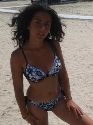 Escorte din - Bucuresti Romania | Anunturi Matrimoniale / Escorte Sexy  - Telefon:  0765652286 - Escorta senzuala iti pot oferi companie, masaj de relaxare, intr-o ambianta placuta, clipe linistite la domiciliul tau sau hotel.  Astept domni seriosi si manierati.  Detalii la telefon 