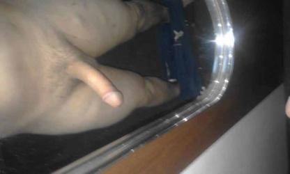 Târgovișt - Escorta Sexy - Tnar singur pentru doamne și cupluri discreție igiena masaj relaxare pentru doamne și cupluri discreție igiena detali watap