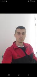 Escorte din - Bucuresti Romania | Anunturi Matrimoniale / Escorte Sexy  - Telefon:  0751644179 - Buna fetelor alex ma numesc caut o fata care isi doreste pe cineva si ii place de mine te astept sa vorbim pe watshapp 