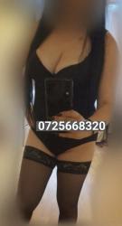 Escorte din - Bucuresti Romania | Anunturi Matrimoniale / Escorte Sexy  - Telefon:  0725668320 - Escorta bruneta reala, draguta si cu bun simt ofer companie, masaj terapeutic si masaj corporal de intretinere.  Prosoape curate, igiena.  Pt.  detalii in plus suna-ma.  Detalii la telefon.  