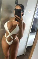 Escorte din - Bucuresti Romania | Anunturi Matrimoniale / Escorte Sexy  - Telefon:  0759482793 - Buna! Sunt noua futacioasa la tine in zona.  Am pizda stramta, tate silicoane, cur mare si sunt uda tot timpul.  .  mai ales pentru tine???????? scrie mi un mesaj pe whatsapp si pentru o surpriza da mi mesaj cu &ldquo;Lucian?&rdquo;???????? 