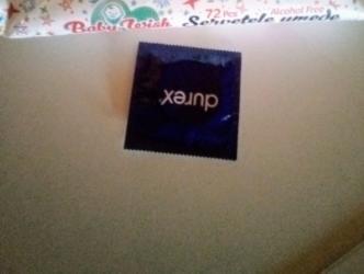 Galați - Escorta Sexy - Pt o relaxare contactează mă folosesc și WhatsApp poza reală