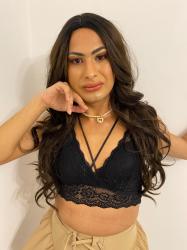 Escorte din - Bucuresti Romania | Anunturi Matrimoniale / Escorte Sexy  - Telefon:  0799227952 - Escorta senzuala iti pot oferi companie, masaj de relaxare, intr-o ambianta placuta, clipe linistite la domiciliul meu sau al tau.  Astept domni seriosi si manierati.  Detalii la telefon 