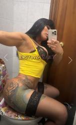 Bucuresti - Escorta Sexy - CUPLU TRANSEXUALA SI FATA SI 2 BAIETI OFERIM SHOW WEB SI FILMULETE IN GRUP SI DOMINARE HAI SA NE DESTRABALAM STIL PORNO TU COMANZI INGERAS
