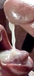 Escorte din - București Romania | Anunturi Matrimoniale / Escorte Sexy  - Telefon:  0757604541 - Escorta senzuala iti pot oferi companie,  suntem cuplu soț si soție vă asteptam să va descoperiți cele mai ascunse fantezii si secrete suntem deschisi si naturali.  .  .  .  masaj de relaxare, intr-o ambianta placuta, clipe linistite la domiciliul meu sau al tau.  Astept domni seriosi si manierati.  Detalii la telefon 