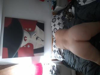 București - Escorta Sexy - Escorta senzuala iti pot oferi companie,  suntem cuplu soț si soție vă asteptam să va descoperiți cele mai ascunse fantezii si secrete suntem deschisi si naturali.  .  .  .  masaj de relaxare, intr-o ambianta placuta, clipe linistite la domiciliul meu sau al tau.  Astept domni seriosi si manierati.  Detalii la telefon