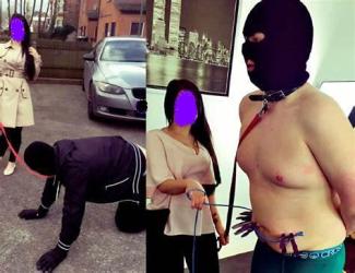 Bucuresti - Escorta Sexy - Femdom humiliation Stai in genunchi in fata mea si plateste, ghiocelule,  ca sa primesti atentie sub forma unui scuipat divin din partea mea! Esti ratatul umil care isi plimba in pantaloni nefericirea, impotenta, complexul umilitor, scula minuscula si inutila si ejaculeaza mai mult in urma umilintei decat a atingerii.  Femeile te refuza fara mila si te folosesc pe post de portofel.  Este cea mai mare realizare  a vietii tale ca ai putut sa iti cumperi un loc, sa pulsezi si sa gemi sub tocul meu, al zeitei tachinarii si umilintei.  Recunoaste ca eu iti apar obsesiv in vise! Da-mi toarte detaliile murdare despre cum  ma visezi, porcule beta! Visele tale sunt niste laturi in care iti place sa te balacesti.  Simte durerea in oua cand fundul meu, curbele mele te fascineaza, se misca lasciv si iti dau ignor si roaga-ma sa te apuc de ele, ca sa iti curm chinul! Cumpara-mi tocuri cu care sa calc pe tine si tinute sexy care sa imi puna in valoare trupul si in care sa iti fac in ciuda!  Sunt stapana Sanziana si domin sclavi de toate tipurile si genurile.  Suna-ma, daca esti interesat de o lectie de ierarhie!