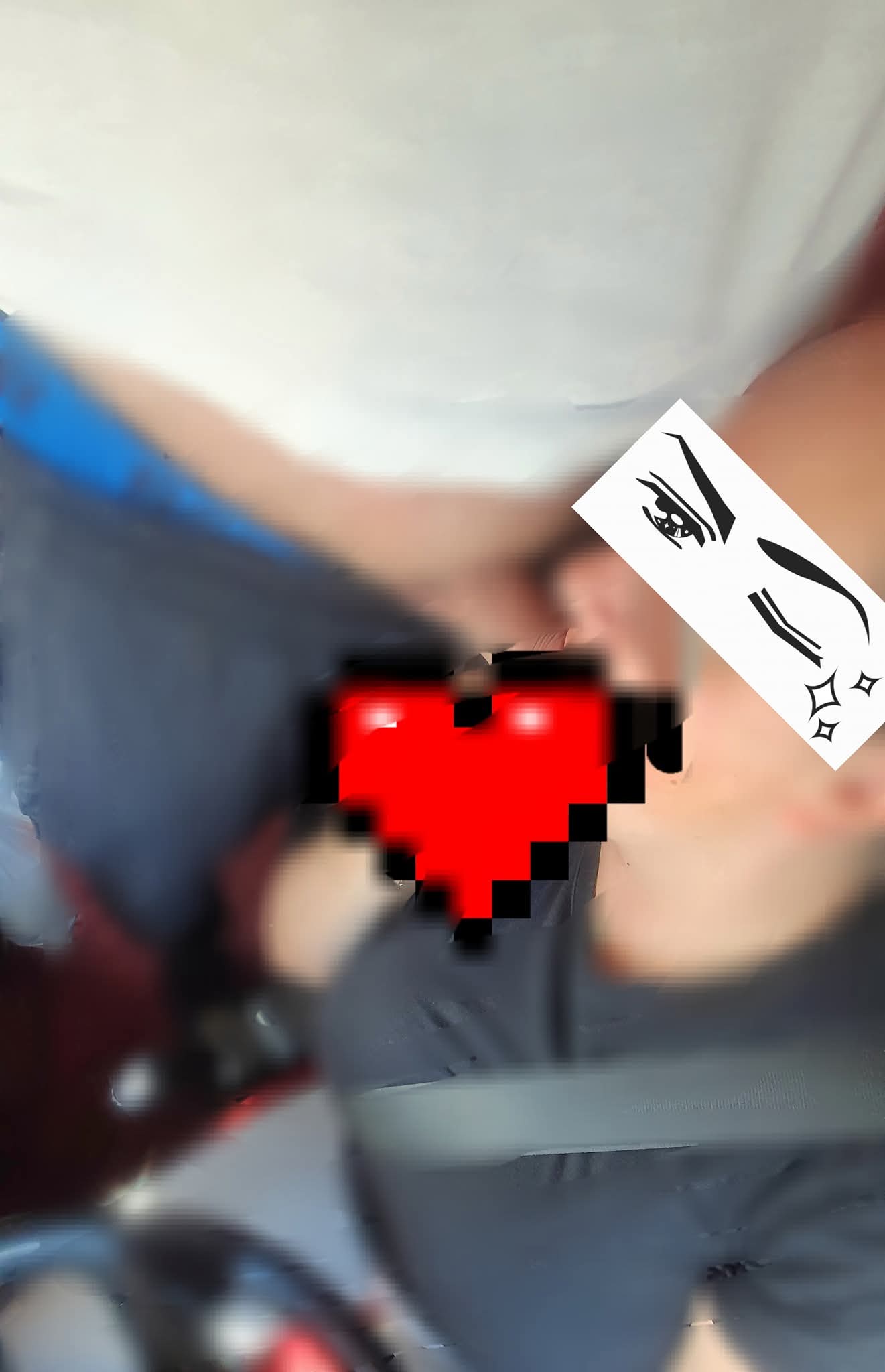 Escorta Sex - Escorta senzuala iti pot oferi companie, suntem cuplu soț si soție vă asteptam să va descoperiți cele mai ascunse fantezii si secrete suntem deschisi si naturali.    .  .  .  .  .  .  .  .    masaj de relaxare, intr-o ambianta placuta, clipe linistite la domiciliul meu sau al tau.  Astept domni seriosi si manierati.  Detalii la telefon - Telefon: 0757604541 